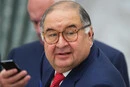 Франція пояснила, на що обміняла зняття санкцій з російського мільярдера