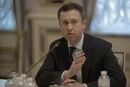 Прем'єр розповів, як Україна планує закрити дефіцит $27 млрд