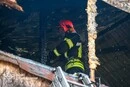 Атака на Рівненщину: ворог пошкодив приватний будинок