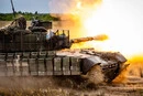 Думки росіянина. ЗСУ починають використовувати зброю, заблоковану страхом