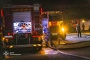 Ворог ударив по двох районах Харкова: постраждали діти