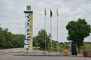 Росіяни на картах приписали собі контроль над тисячами км² – аналітик