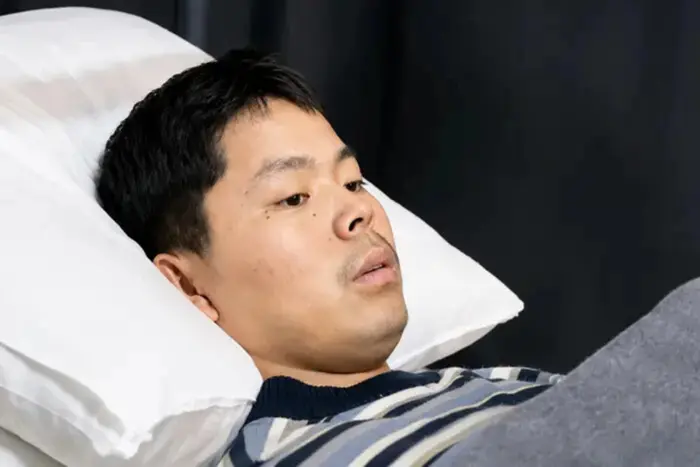 Південна Корея вимагає від України вибачень через полонених з КНДР