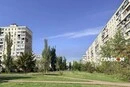 Якість повітря у Києві 28 вересня 2026 року