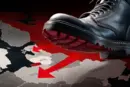 «Варвари вже на порозі»: чому Європа втрачає готовність захищати свій світ