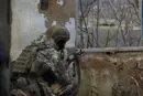 Прем’єр розповів, що буде із зарплатами військових на тлі критичного дефіциту бюджету