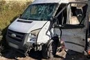Протягом доби ворог атакував Київщину: троє загиблих, серед постраждалих є діти