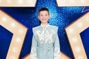 Юний переможець шоу «Україна має талант» заспівав хіт Василя Зінкевича «Забудь печаль» (відео)