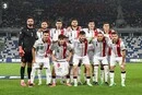Другий суперник збірної України з футболу в Лізі націй: досьє на Грузію