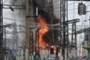 Корецький назвав категорію українців, яким варто заздалегідь виїхати з міст на зиму