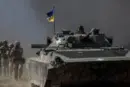 Білецький оголосив про завершення третього сезону операції «Вівальді»