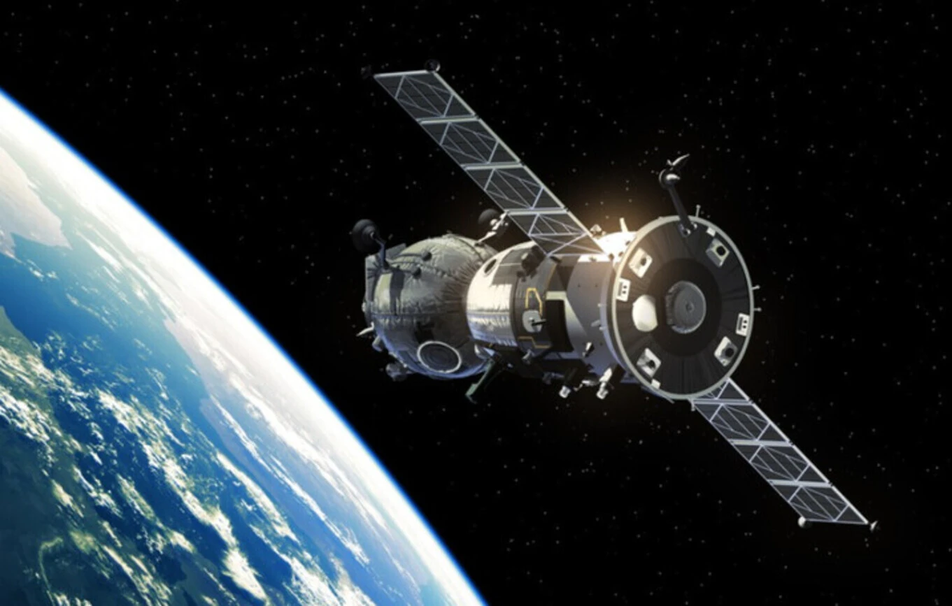 Google відправить на орбіту супутник із ШІ-чипами: його запустить SpaceX