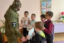 Росія забрала гроші у сиріт і пенсіонерів заради виплат військовим - ЗМІ