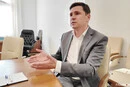 Федерація шахів України звинуватила Михайла Подоляка у підриві державного суверенітету