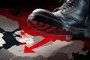 «Варвары уже на пороге»: почему Европа теряет готовность защищать свой мир