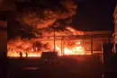 Україна здатна блокувати цілі галузі економіки Росії – Мадяр