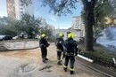 Атака на Київ 28 вересня: у Подільському районі розгорнуто штаб допомоги (адреса)