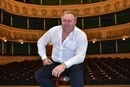 Відомий артист – прихильник Порошенка пояснив, чому виступав за... Януковича