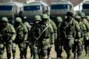 Каллас попередила про нові диверсії РФ у Європі та назвала мету Кремля