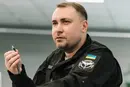 Буданов: Росію треба ставити на місце