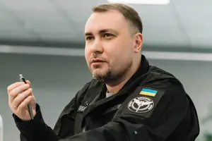 Кирило Буданов заявив про посилення погроз Росії на адресу західних країн