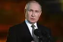Путін знову підвищує ставки. До якого сценарію варто готуватися?