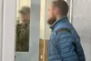 Суд оголосив вирок у справі про вбивство двох школярів у Шаргороді