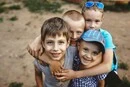 Режисер фільму про викрадених українських дітей заявив про погрози