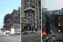 «Іншим не буде повадно»: Кремль пояснив масовані удари по Україні