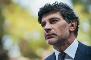 Каладзе зробив собі ім'я у київському «Динамо»