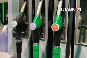 Стоимость топлива будет зависеть от налогов, курса евро и мировых цен
