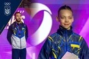Чепурний та Лобок здобули нагороди на етапі Кубка світового виклику зі спортивної гімнастики