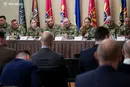 У кожній бригаді ТрО сформували по два батальйони безпілотних систем – Плахута