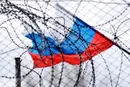 ЄС запровадив санкції проти Росії через депортацію українських дітей