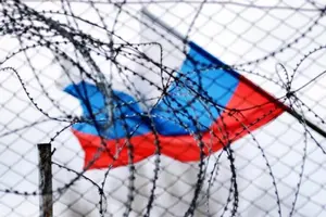 ЄС запровадив санкції проти 10 фізичних осіб та 17 організацій через їхню причетність до незаконної депортації українських дітей