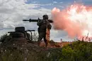 Россию сжимают со всех сторон. Что показала неделя войны