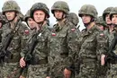 Польща відмовилася передавати Україні кошти з Фонду миру ЄС: куди підуть гроші