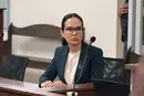 Мудра залишається під вартою: суд ухвалив рішення