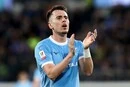«Лаціо» відпустив багаторічного лідера на Близький Схід