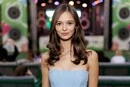 «Просто якийсь жах». Відома українська акторка потрапила у ДТП (фото)