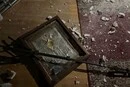 Окупанти пошкодили храм на Подолі, якому понад 180 років (фото)