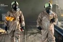 Перевищення концентрації аміаку виявлено у Броварському районі після удару РФ
