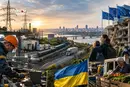 Чи існують об’єктивні передумови для економічного та соціального колапсу України?