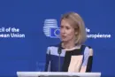 Країни ЄС не домовилися про додаткові ракети Patriot для України