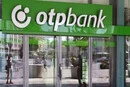 OTP Bank зібрався піти з Росії після рекордного зростання прибутків