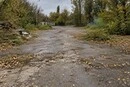 Суд повернув державі понад 1 га землі на території кіностудії Довженка у Києві
