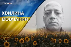 Тарас Вовканич воював у складі 33-ї окремої механізованої бригади Сухопутних військ ЗСУ
