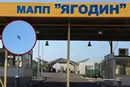 Росія знову вдарила дроном біля кордону України з Польщею (відео)