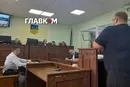 Суд відмовився переносити справу Крупи з ВАКС на Хмельниччину: що просив захист?