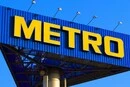 Путін забрав російські активи Metro: хто отримав контроль над мережею